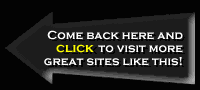When you are finished at butte, be sure to check out these great sites!